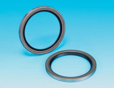 Oil Seal Type A