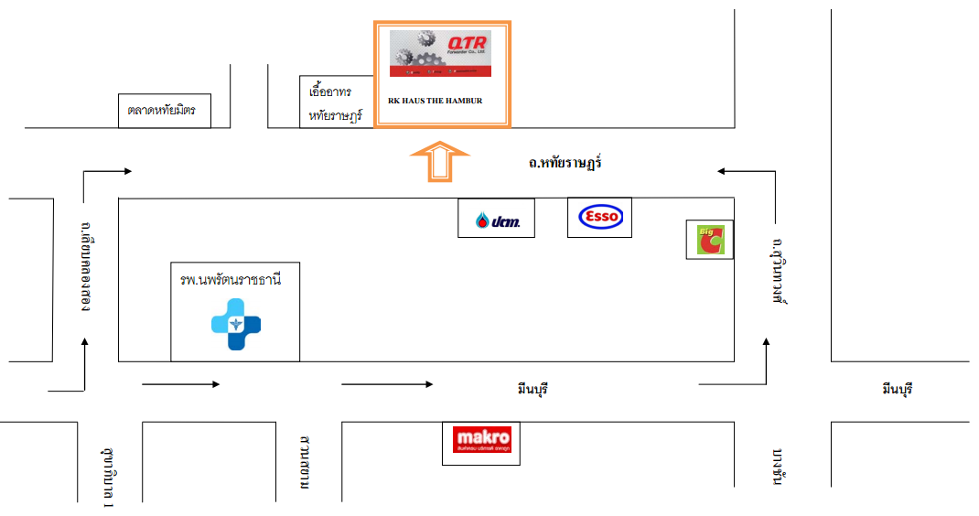 qtr-map