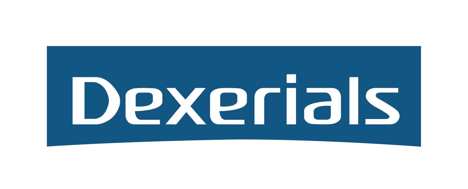DEXERIALS