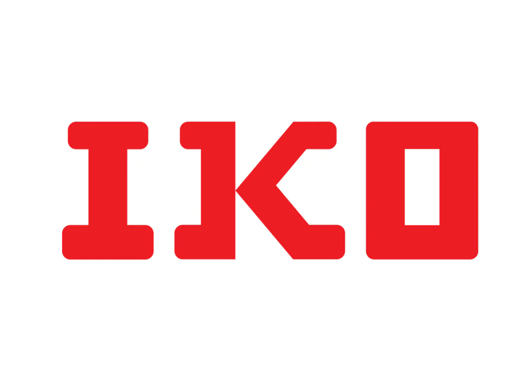 IKO