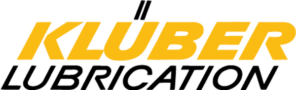 Klüber