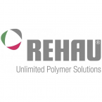 REHAU